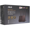 Wi-Fi роутер ASUS RT-BE92U