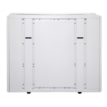 Осушитель Neoclima FDV10S