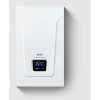 Электрический котел Baxi Ampera Pro 9