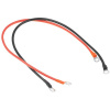ИБП Powerman Smart 800 HYBRID