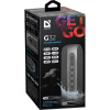 Портативная акустика DEFENDER G32 65232