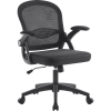 Кресло офисное DEFENDER Vienna (64059) Black