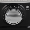 Блендер KitchenAid 5KSB4026EOB Artisan черный