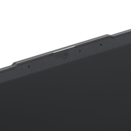 14" Ноутбук MAIBENBEN P429 серый