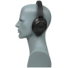 Беспроводные наушники JBL Tune 730BT  черный 2025