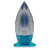 Утюг Tefal Easygliss Plus FV5772E0 бирюзовый