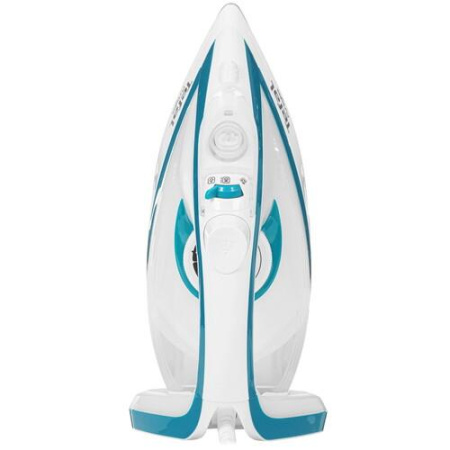 Утюг Tefal Puregliss FV8044E0 белый