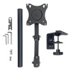 Кронштейн РЭМО К-501