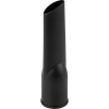 Пылесос Leonord LE-1423