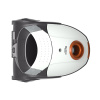 Пылесос Blackton Bt VC1401B White-orange