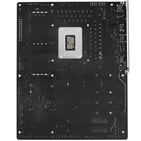 Материнская плата GIGABYTE Z790 GAMING X