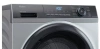 Сушильная машина Haier HD90-A2929AS серебристый