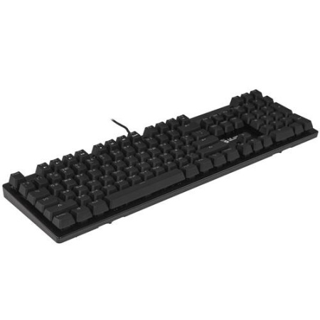 Клавиатура проводная A4Tech Bloody B825R