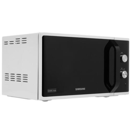 Микроволновая печь Samsung MS23K3614AW белый