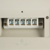 Стабилизатор напряжения FinePower R-6000WM
