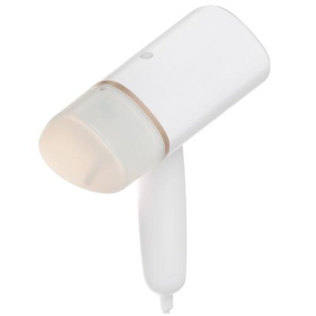 Отпариватель Philips STH3020/10 белый