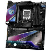 Материнская плата ASRock Z890 Nova Wifi