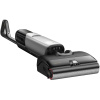 Пылесос Trouver X4 Pro (HMH17A) 450Вт черный