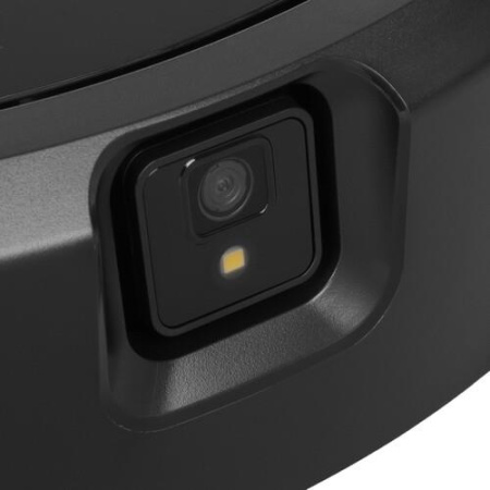 Робот-пылесос iRobot Roomba C7 черный