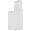 Стиральная машина Electrolux EW6TN5061F