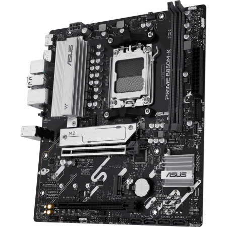 Материнская плата ASUS Prime B850M-K