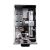 Электрический котел Baxi Ampera Pro 24