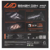 Материнская плата GIGABYTE B840M D2H
