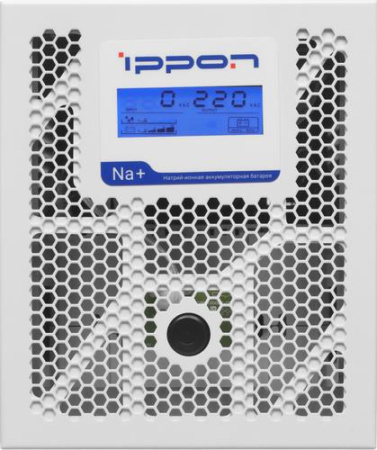 ИБП Ippon Na+ Frosty 1500
