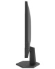 27" Монитор AOC 27G11ZE2 черный