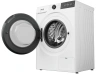 Стиральная машина Gorenje WG484A31