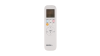 Сплит-система Centek CT-65BDC24
