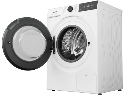 Стиральная машина Gorenje WG484A31