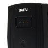 ИБП SVEN Pro 800