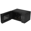 Микроволновая печь Hisense H20MOBS4HI черный