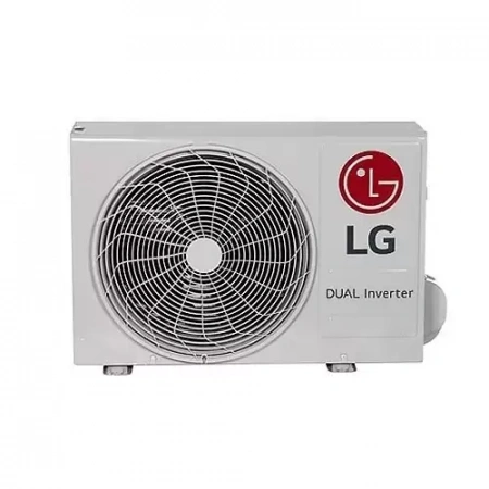 Сплит-система Lg P07Sp2