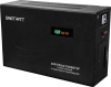Стабилизатор напряжения SMARTWATT AVR TRIAC 10000TW