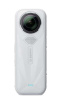 Экшн-камера Insta360 X5 белый