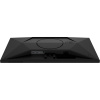 Монитор AOC 27G4XE Black