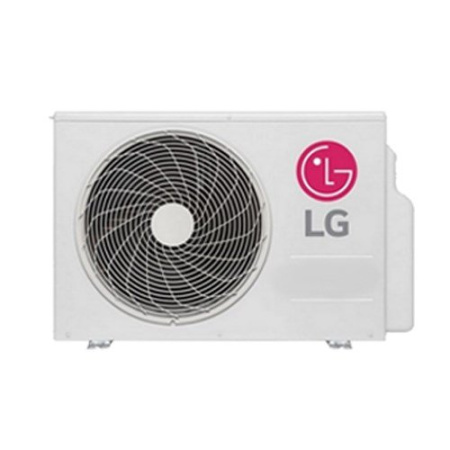 Настенная сплит-система LG PC24SQ Eco Smart