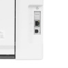 Принтер лазерный Pantum CP1100DW