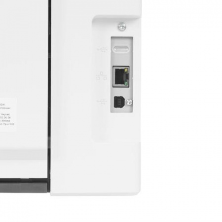 Принтер лазерный Pantum CP1100DW