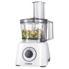 Кухонный комбайн Bosch MCM3110W белый