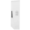 Бризер Tion BioX SM Standard