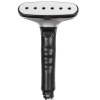 Отпариватель Centek CT-2387 белый