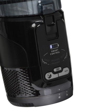 Вертикальный пылесос  Tefal Aqua TY9AC1WO  синий