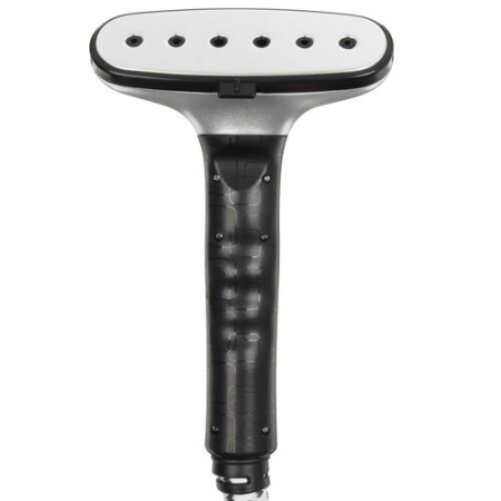 Отпариватель Centek CT-2387 белый