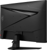 27" Монитор MSI MAG 274F черный