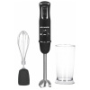 Блендер WILLMARK WHB-1155BS, черный
