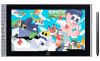 Графический планшет XP-PEN Artist12