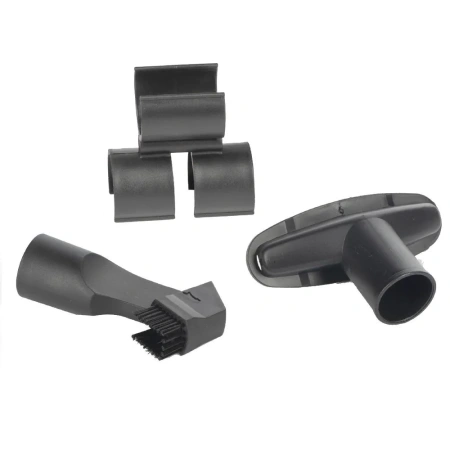 Пылесос Eurostek EVC-4516
